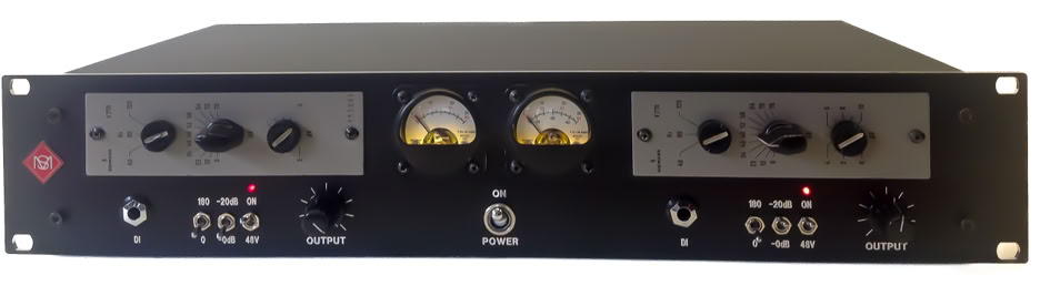 Siemens V276a