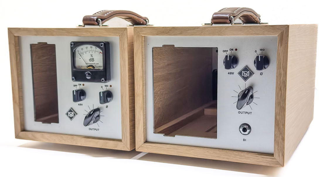 TAB V76 V72 lunchbox